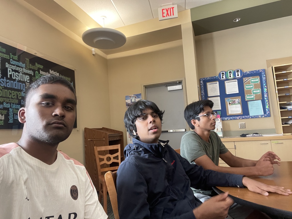 6CAA922B-B32D-4C25-B9C6-0939AF78CCA9_1_105_c.jpeg